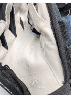 2021 TRUE HG CATALYST XSE SR HOCKEY GLOVES -Sports Equipment Shop true 2021 true hg catalyst xse sr hockey gloves 2