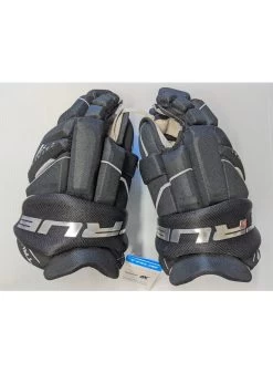 2021 TRUE HG CATALYST XSE SR HOCKEY GLOVES