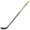2021 TRUE STK CATALYST 3X JR HOCKEY STICK -Sports Equipment Shop true 2021 true stk catalyst 3x jr hockey stick
