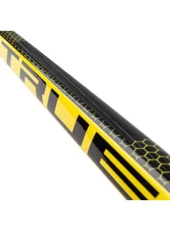 2021 TRUE STK CATALYST 3X JR HOCKEY STICK -Sports Equipment Shop true 2021 true stk catalyst 3x jr hockey stick 2