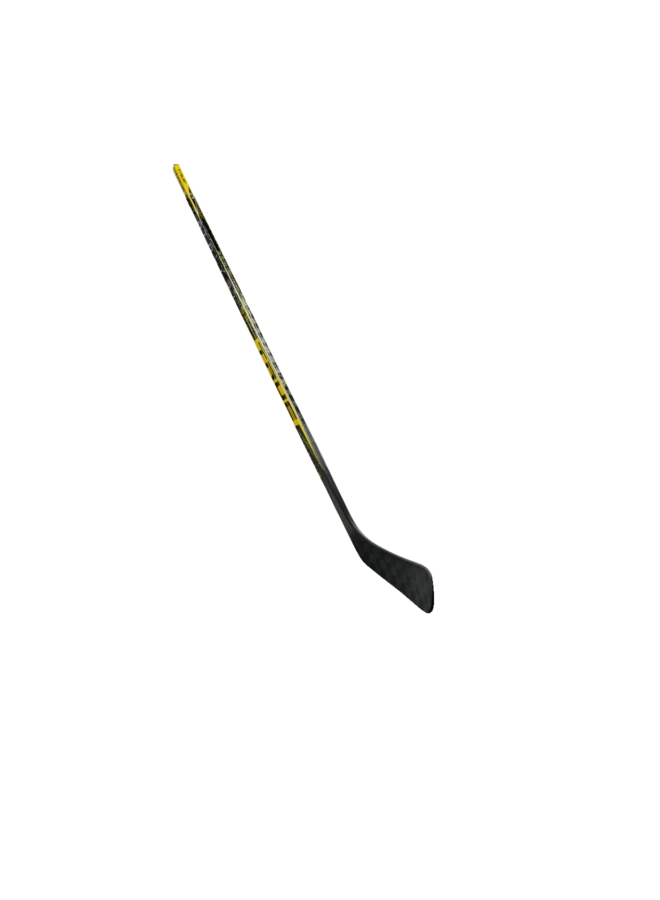 2021 TRUE STK CATALYST 5X INTR HOCKEY STICK 4 2021 TRUE STK CATALYST 5X INTR HOCKEY STICK - Image 2