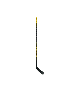 2021 TRUE STK CATALYST 5X INTR HOCKEY STICK 10 2021 TRUE STK CATALYST 5X INTR HOCKEY STICK -Sports Equipment Shop true 2021 true stk catalyst 5x intr hockey stick 2