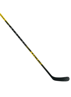 2021 TRUE STK CATALYST 5X SR HOCKEY STICK