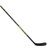 2021 TRUE STK CATALYST 7X SR HOCKEY STICK -Sports Equipment Shop true 2021 true stk catalyst 7x sr hockey stick