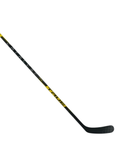 2021 TRUE STK CATALYST 7X SR HOCKEY STICK