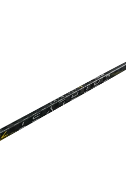 2021 TRUE STK CATALYST 7X SR HOCKEY STICK -Sports Equipment Shop true 2021 true stk catalyst 7x sr hockey stick 3