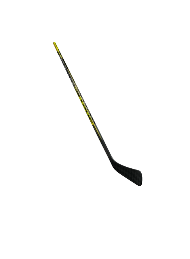 2021 TRUE STK CATALYST 9X SR HOCKEY STICK 4 2021 TRUE STK CATALYST 9X SR HOCKEY STICK - Image 2