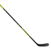 2021 TRUE STK CATALYST 9X SR HOCKEY STICK -Sports Equipment Shop true 2021 true stk catalyst 9x sr hockey stick