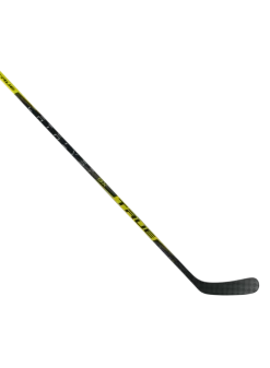 2021 TRUE STK CATALYST 9X SR HOCKEY STICK