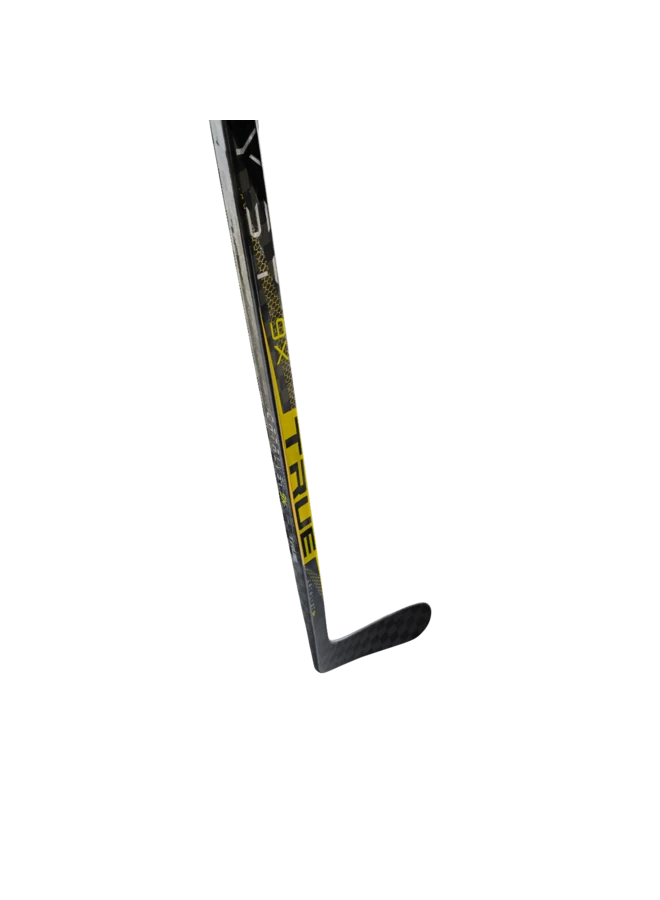 2021 TRUE STK CATALYST 9X SR HOCKEY STICK 6 2021 TRUE STK CATALYST 9X SR HOCKEY STICK - Image 4
