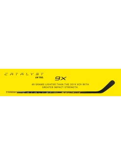 2021 TRUE STK CATALYST 9X SR HOCKEY STICK 12 2021 TRUE STK CATALYST 9X SR HOCKEY STICK -Sports Equipment Shop true 2021 true stk catalyst 9x sr hockey stick 4