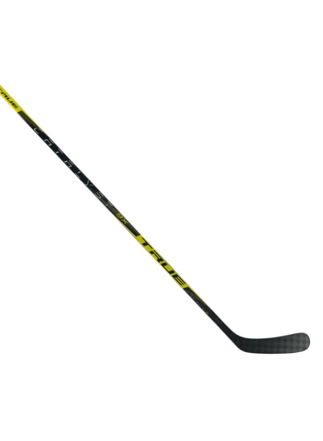 2021 TRUE STK CATALYST 9X SR HOCKEY STICK 3 2021 TRUE STK CATALYST 9X SR HOCKEY STICK
