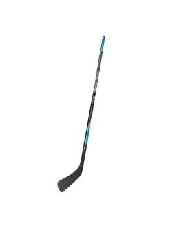 2021 TRUE STK PROJECT X INTR HOCKEY STICK
