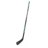 2021 TRUE STK PROJECT X SR HOCKEY STICK -Sports Equipment Shop true 2021 true stk project x sr hockey stick