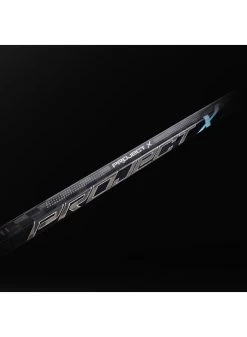 2021 TRUE STK PROJECT X SR HOCKEY STICK -Sports Equipment Shop true 2021 true stk project x sr hockey stick 2