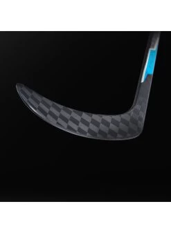 2021 TRUE STK PROJECT X SR HOCKEY STICK -Sports Equipment Shop true 2021 true stk project x sr hockey stick 3