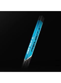 2021 TRUE STK PROJECT X SR HOCKEY STICK -Sports Equipment Shop true 2021 true stk project x sr hockey stick 4