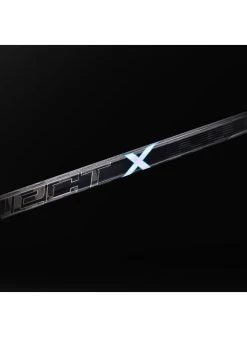 2021 TRUE STK PROJECT X SR HOCKEY STICK -Sports Equipment Shop true 2021 true stk project x sr hockey stick 5