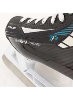 2021 TRUE TF9 GSK GOALIE SKATE SR -Sports Equipment Shop true 2021 true tf9 gsk goalie skate sr 3