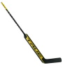 2021TRUE GSTK CATALYST 5X JR GOALIE STICK -Sports Equipment Shop true 2021true gstk catalyst 5x jr goalie stick
