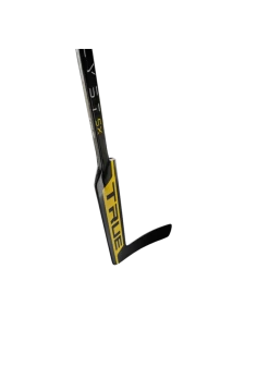 2021TRUE GSTK CATALYST 5X JR GOALIE STICK -Sports Equipment Shop true 2021true gstk catalyst 5x jr goalie stick 2