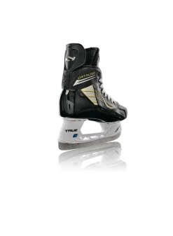 2022 TRUE SK CATALYST 5 HOCKEY SKATE INTR -Sports Equipment Shop true 2022 true sk catalyst 5 hockey skate intr 2