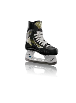 2022 TRUE SK CATALYST 5 HOCKEY SKATE INTR -Sports Equipment Shop true 2022 true sk catalyst 5 hockey skate intr 4