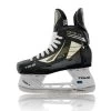 2022 TRUE SK CATALYST 5 HOCKEY SKATE JR -Sports Equipment Shop true 2022 true sk catalyst 5 hockey skate jr