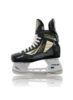 2022 TRUE SK CATALYST 5 HOCKEY SKATE JR