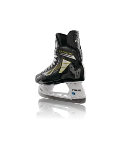 2022 TRUE SK CATALYST 5 HOCKEY SKATE SR -Sports Equipment Shop true 2022 true sk catalyst 5 hockey skate sr 1