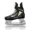 2022 TRUE SK CATALYST 5 HOCKEY SKATE SR
