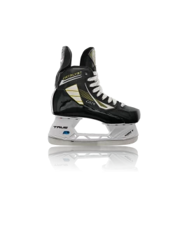 2022 TRUE SK CATALYST 5 HOCKEY SKATE SR -Sports Equipment Shop true 2022 true sk catalyst 5 hockey skate sr 3