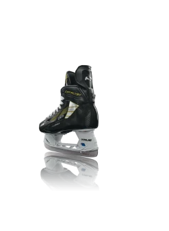 2022 TRUE SK CATALYST 9 HOCKEY SKATE INTR 10 2022 TRUE SK CATALYST 9 HOCKEY SKATE INTR -Sports Equipment Shop true 2022 true sk catalyst 9 hockey skate intr 1