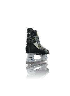 2022 TRUE SK CATALYST 9 HOCKEY SKATE INTR 11 2022 TRUE SK CATALYST 9 HOCKEY SKATE INTR -Sports Equipment Shop true 2022 true sk catalyst 9 hockey skate intr 2