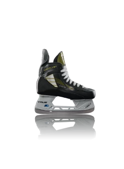 2022 TRUE SK CATALYST 9 HOCKEY SKATE INTR 12 2022 TRUE SK CATALYST 9 HOCKEY SKATE INTR -Sports Equipment Shop true 2022 true sk catalyst 9 hockey skate intr 3