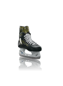 2022 TRUE SK CATALYST 9 HOCKEY SKATE INTR 13 2022 TRUE SK CATALYST 9 HOCKEY SKATE INTR -Sports Equipment Shop true 2022 true sk catalyst 9 hockey skate intr 4