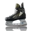 2022 TRUE SK CATALYST 9 HOCKEY SKATE SR
