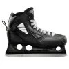 TRUE GSK CUSTOM GOALIE SKATES ONE PIECE -Sports Equipment Shop true true gsk custom goalie skates one piece