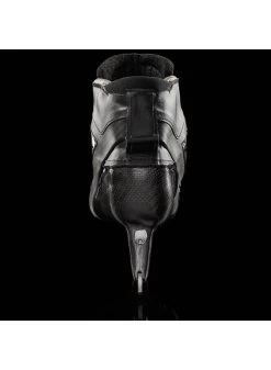 TRUE GSK CUSTOM GOALIE SKATES ONE PIECE -Sports Equipment Shop true true gsk custom goalie skates one piece 2