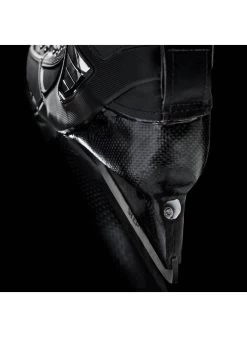 TRUE GSK CUSTOM GOALIE SKATES ONE PIECE -Sports Equipment Shop true true gsk custom goalie skates one piece 3