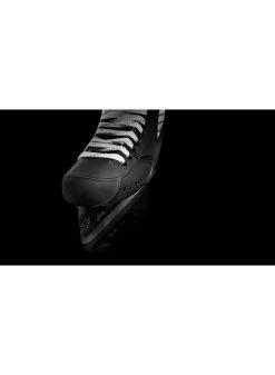 TRUE GSK CUSTOM GOALIE SKATES ONE PIECE -Sports Equipment Shop true true gsk custom goalie skates one piece 5