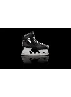 TRUE GSK CUSTOM GOALIE SKATES TWO PIECE -Sports Equipment Shop true true gsk custom goalie skates two piece 2