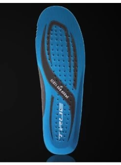 TRUE GSK CUSTOM GOALIE SKATES TWO PIECE -Sports Equipment Shop true true gsk custom goalie skates two piece 3