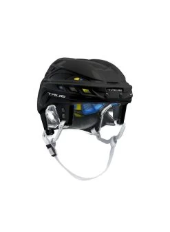 TRUE HT DYNAMIC 9 PRO HOCKEY HELMET