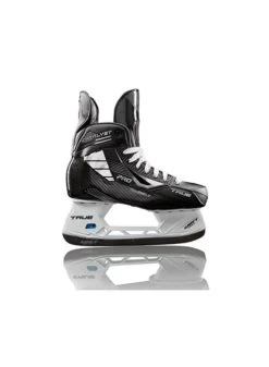 TRUE SK CUSTOM CATALYST PRO PLAYER SKATE WITH DLC STEEL