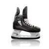 TRUE SK CUSTOM SVH PRO PLAYER SKATE WITH DLC STEEL -Sports Equipment Shop true true sk custom svh pro player skate with dlc