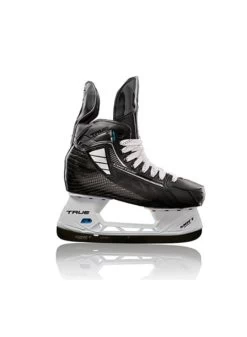 TRUE SK CUSTOM SVH PRO PLAYER SKATE WITH DLC STEEL