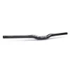 Truvativ, Hussefelt Comp, Handlebar, Dia: 31.8mm, L: 700mm, Rise: 20mm, Black -Sports Equipment Shop truvativ truvativ hussefelt comp handlebar dia 318