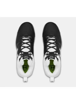 2020 UNDER ARMOUR LEADOFF MID CLEAT JUNIOR -Sports Equipment Shop under armour 2020 under armour leadoff mid cleat j 3