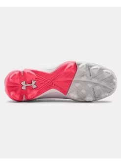 2021 UNDER ARMOUR LEADOFF LOW RM CLEAT JR -Sports Equipment Shop under armour 2021 under armour leadoff low rm clea 2